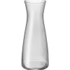 Karaffen & Dekanter|WMF Basic Ersatzkaraffe Glas, 0,75 l
