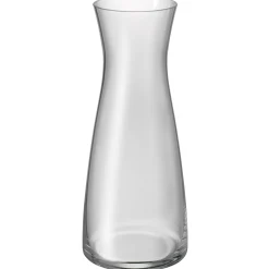 Karaffen & Dekanter|WMF Basic Ersatzkaraffe Glas, 0,75 l