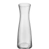 Karaffen & Dekanter|WMF Basic Ersatzkaraffe Glas, 1,5 l