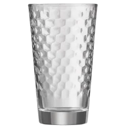 Wassergläser|Karaffen & Dekanter|WMF Basic Set Wasserkaraffe mit 4 Gläsern