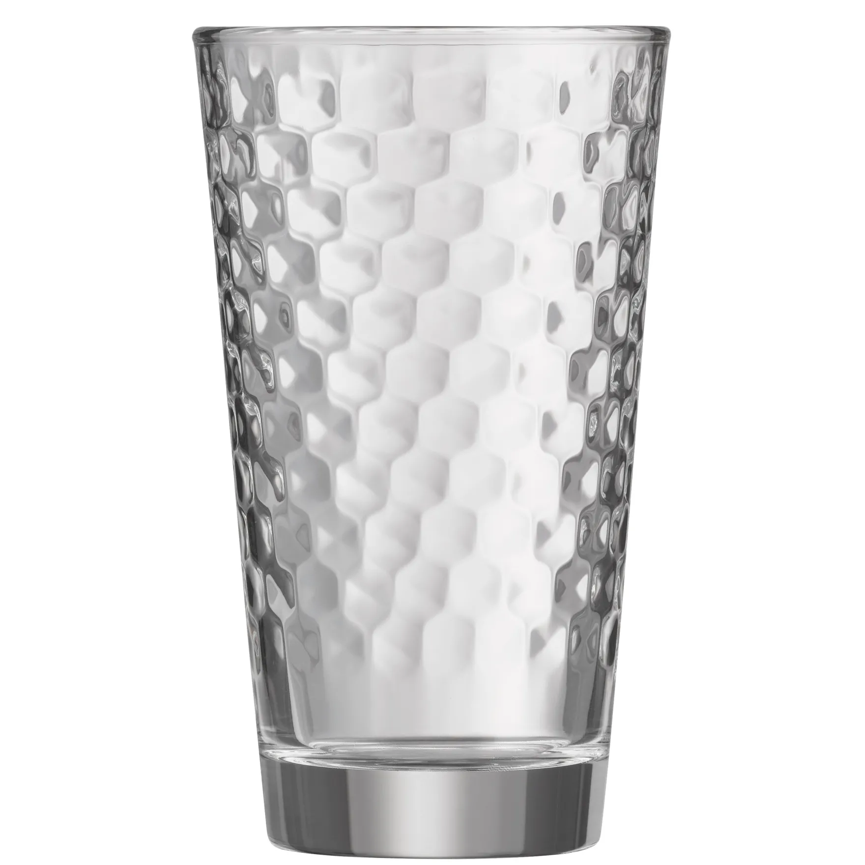 Wassergläser|Karaffen & Dekanter|WMF Basic Set Wasserkaraffe mit 4 Gläsern