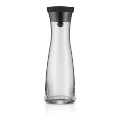 Karaffen & Dekanter|WMF Basic Wasserkaraffe, 1 l, Kupfer