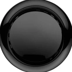 Karaffen & Dekanter|WMF Basic Wasserkaraffe, 1 l, Schwarz