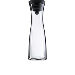 Karaffen & Dekanter|WMF Basic Wasserkaraffe mit Reinigungsbürste