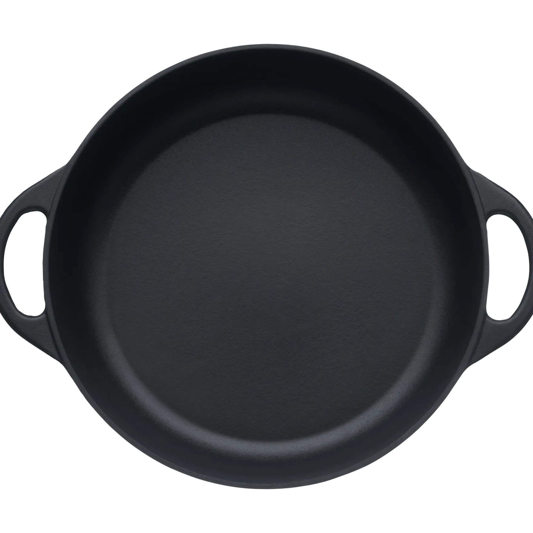 Pfannen Mit Deckel|Induktionspfannen|WMF Bauernpfanne mit Glasdeckel, 28 cm