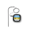 Küchenthermometer|Grillzubehör|WMF BBQ Digitales Fleischthermometer