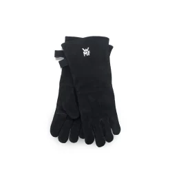 Grillzubehör|WMF BBQ Grillhandschuhe