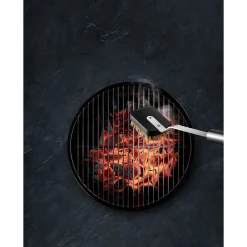 Grillzubehör|WMF BBQ Grill-Reinigungsbürste