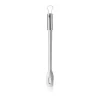 Grillzangen|Servierbestecke|WMF BBQ Grillzange