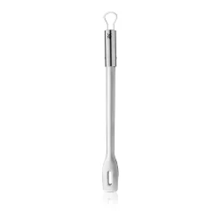 Grillzangen|Servierbestecke|WMF BBQ Grillzange