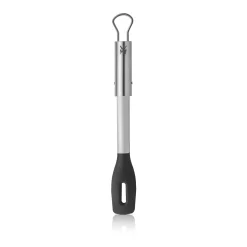 Grillzangen|Küchenutensilien|WMF BBQ Servierzange