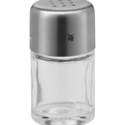 Salz- & Pfefferstreuer|WMF Bel Gusto Mini Salz-/Pfefferstreuer-Set, 2-teilig