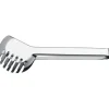Küchenutensilien|Servierbestecke|WMF Bistro Nudelzange, 23 cm