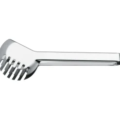 Küchenutensilien|Servierbestecke|WMF Bistro Nudelzange, 23 cm