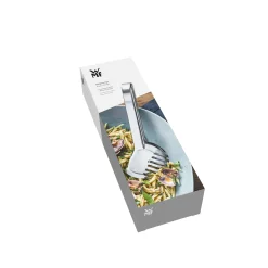 Küchenutensilien|Servierbestecke|WMF Bistro Nudelzange, 23 cm