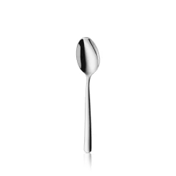 Löffel|WMF Boston Espressolöffel