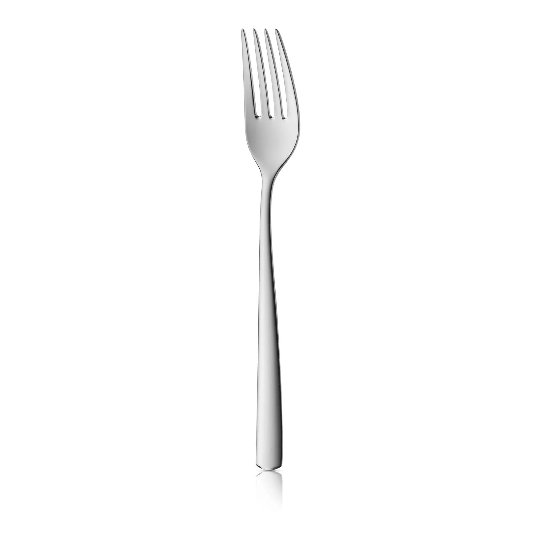 Gabeln|WMF Boston Menuegabel