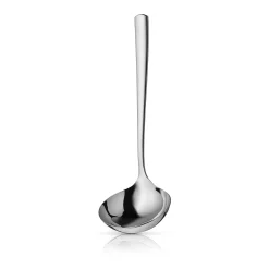 Servierbestecke|WMF Boston Portionsschöpfer