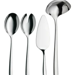 Servierbestecke|WMF Boston Portionsschöpfer