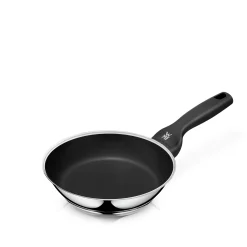 Induktionspfannen|Bratpfannen|WMF CeraDur Profi Stielpfanne, 20 cm