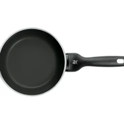 Induktionspfannen|Bratpfannen|WMF CeraDur Profi Stielpfanne, 20 cm