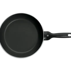 Induktionspfannen|Bratpfannen|WMF CeraDur Profi Stielpfanne, 28 cm