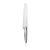 Brotmesser|WMF Chef's Edition Brotmesser 24 cm
