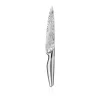 Weitere Küchenmesser|WMF Chef`s Edition Damasteel® Fleischmesser, 20 cm
