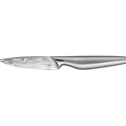 Messersets|WMF Chef`s Edition Damasteel® Messer-Set, 3-teilig