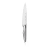 Weitere Küchenmesser|WMF Chef's Edition Fleischmesser 20 cm
