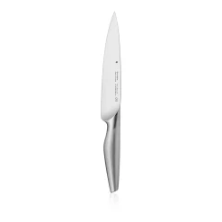 Weitere Küchenmesser|WMF Chef's Edition Fleischmesser 20 cm