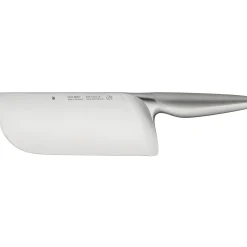 Messerblöcke|Messersets|WMF Chef`s Edition Messer-Vorteils-Set* mit Messerblock für die asiatische Küche, 5-teilig