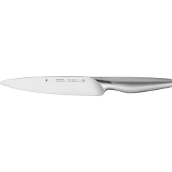 Messerblöcke|Messersets|WMF Chef`s Edition Messer-Vorteils-Set* mit Messerblock, 6-teilig