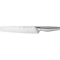 Messerblöcke|Messersets|WMF Chef`s Edition Messer-Vorteils-Set* mit Messerblock, 6-teilig