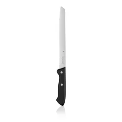 Brotmesser|WMF Classic Line Brotmesser, 21 cm