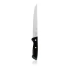 Weitere Küchenmesser|WMF Classic Line Fleischmesser, 20 cm