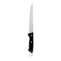 Weitere Küchenmesser|WMF Classic Line Fleischmesser, 20 cm