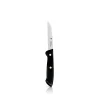 Weitere Küchenmesser|Schälmesser|WMF Classic Line Gemüsemesser, 8 cm