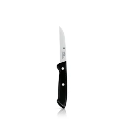 Weitere Küchenmesser|Schälmesser|WMF Classic Line Gemüsemesser, 8 cm