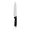 Kochmesser|WMF Classic Line Kochmesser, 20 cm