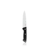 Kochmesser|WMF Classic Line Kochmesser, 15 cm
