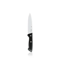 Kochmesser|WMF Classic Line Kochmesser, 15 cm