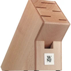 Messersets|WMF Classic Line Messer-Set, 6-teilig