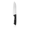 Santokumesser|WMF Classic Line Santokumesser, 18 cm
