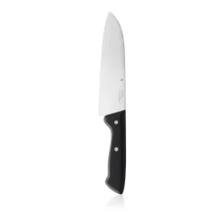 Santokumesser|WMF Classic Line Santokumesser, 18 cm