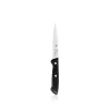 Weitere Küchenmesser|WMF Classic Line Spickmesser, 10 cm