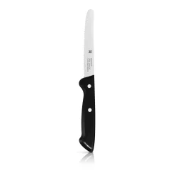 Weitere Küchenmesser|Käsemesser|WMF Classic Line Vespermesser, 10 cm