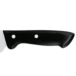 Weitere Küchenmesser|Käsemesser|WMF Classic Line Vespermesser, 10 cm