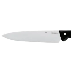 Weitere Küchenmesser|Käsemesser|WMF Classic Line Vespermesser, 10 cm