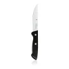 Weitere Küchenmesser|WMF Classic Line Zubereitungsmesser, 12 cm